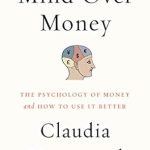 Unlocking Financial Success: A Comprehensive Review of ‘Mind over Money: The Psychology of Money and How to Use It Better’