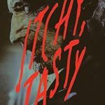 An Unforgettable Dive into Survival Horror: Itchy, Tasty: An Unofficial History of Resident Evil