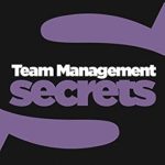 Unlocking Team Potential: A Comprehensive Review of Team Management (Collins Business Secrets)