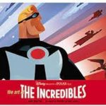 Unlocking Business Value: A Comprehensive Review of ‘How to Sell Your Business to Private Equity: A Playbook on Selling Your Largest Asset’