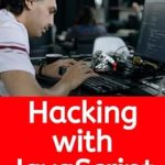 Discover the Secrets of Creative Coding: A Comprehensive Review of ‘Hacking with JavaScript: JavaScript Unleashed (Creative Coding and Problem-Solving for Developers)’ Discover the Secrets of Creative Coding: A Comprehensive Review of ‘Hacking with JavaScript: JavaScript Unleashed (Creative Coding and Problem-Solving for Developers)’