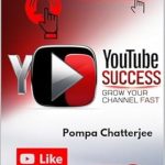 Discover the Secrets to Rapid Growth: A Comprehensive Review of ‘YouTube Success: Grow Your Channel Fast’ from Amazon Discover the Secrets to Rapid Growth: A Comprehensive Review of ‘YouTube Success: Grow Your Channel Fast’ from Amazon