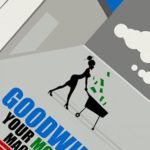 Discover the Secrets of Successful Selling: A Comprehensive Review of ‘Goodwill: Your Money Machine – Selling on Amazon Tutorial (How to Sell on Amazon – Selling on Amazon Tutorials)