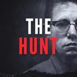 Unveiling the Chilling Truth: A Gripping Review of ‘The Hunt: The True Story of Alaska’s Most Notorious Serial Killer, Robert Hansen (True Crime)’