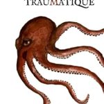 Discover Healing Through Trauma: A Review of Récit Thérapeutique d’un Attachement Traumatique (French Edition)