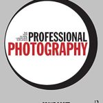 Must-Read Insights: Professional Photography: The New Global Landscape Explained Must-Read Insights: Professional Photography: The New Global Landscape Explained