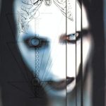 Unforgettable Journey: A Deep Dive Review of The Long Hard Road Out of Hell