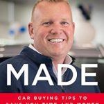 Unlock Incredible Savings: A Comprehensive Review of ‘Taylor Made: Car Buying Tips to Save You Time and Money’