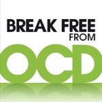 Discover the Life-Changing Techniques in ‘Break Free from OCD: Overcoming Obsessive Compulsive Disorder with CBT’ – A Comprehensive Review Discover the Life-Changing Techniques in ‘Break Free from OCD: Overcoming Obsessive Compulsive Disorder with CBT’ – A Comprehensive Review