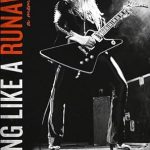 Unforgettable Journey of Self-Discovery: A Review of Living Like a Runaway: A Memoir from Amazon Unforgettable Journey of Self-Discovery: A Review of Living Like a Runaway: A Memoir from Amazon