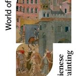 Discover the Masterpieces of the Renaissance: A Comprehensive Review of Sienese Painting (Second) (World of Art)