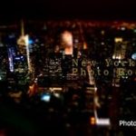 Discover the Hidden Gems of NYC: A Comprehensive Review of New York PhotoBook (Japanese Edition)