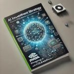 Unlocking the Future of AI: A Comprehensive Review of NVIDIA AI Investment Strategy: Aiming to Strengthen the AI Ecosystem (KAGAWAMIRAISOZODAO) (Japanese Edition) Unlocking the Future of AI: A Comprehensive Review of NVIDIA AI Investment Strategy: Aiming to Strengthen the AI Ecosystem (KAGAWAMIRAISOZODAO) (Japanese Edition)