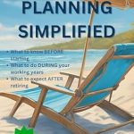 Unlock Your Financial Future: A Comprehensive Review of The Building Blocks for Financial Literacy