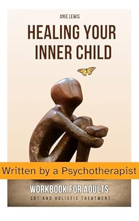 Transform Your Healing Journey: A Review of the Childhood Trauma Recovery Workbook: A 10-Week Journey of Therapeutic Exercises to Help You Shift from Surviving to Thriving
