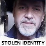 Discover the Secrets Behind the Legend: A Compelling Review of Stolen Identity: Unveiling the Real John Kennedy Jr.