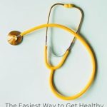 Transform Your Life: A Comprehensive Review of ‘Healthy Self: The Easiest Way to Get Healthy, Lose Weight and Transform Yourself in 30 Days’