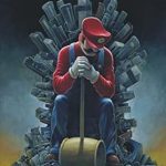 Unleash Your Creativity: A Comprehensive Review of Painting & Drawing Game Arts