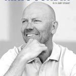 Discover the Heartfelt Journey in ‘Home and Away’: A Compelling Review of Amazon’s Must-Read Novel