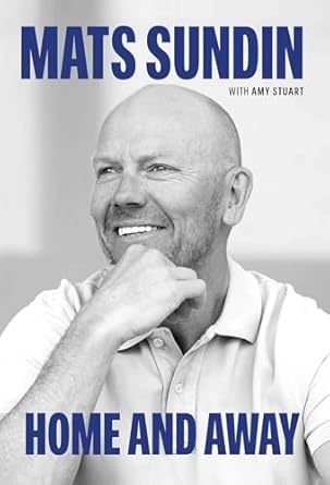 Discover the Heartfelt Journey in ‘Home and Away’: A Compelling Review of Amazon’s Must-Read Novel