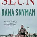 Discover the Captivating Journey in Seun (Afrikaans Edition) – A Must-Read Review!