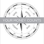 Discover the Secrets to Financial Success: A Comprehensive Review of Your Money Counts 2020 Edition