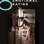 Transform Your Relationship with Food: A Comprehensive Review of ‘8 Keys to End Emotional Eating (8 Keys to Mental Health)’ Transform Your Relationship with Food: A Comprehensive Review of ‘8 Keys to End Emotional Eating (8 Keys to Mental Health)’