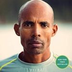 Transform Your Life: A Deep Dive into ’26 Marathons: What I Learned About Faith, Identity, Running, and Life from My Marathon Career’ Transform Your Life: A Deep Dive into ’26 Marathons: What I Learned About Faith, Identity, Running, and Life from My Marathon Career’