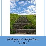 Discover the Divine: A Compelling Review of Look & See: Photographic Reflections on the Presence of God, Volume 2 (Look & See Photographic Devotionals) Discover the Divine: A Compelling Review of Look & See: Photographic Reflections on the Presence of God, Volume 2 (Look & See Photographic Devotionals)