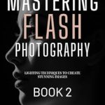 Discover Life-Changing Insights in Our Review of Instructional Photography: Learning How to Live Now (SPBH Essays Book 2)