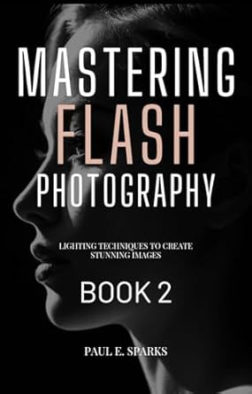 Discover Life-Changing Insights in Our Review of Instructional Photography: Learning How to Live Now (SPBH Essays Book 2)