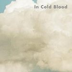 Unforgettable Masterpiece: A Deep Dive into In Cold Blood (Vintage International) – A Gripping True Crime Review
