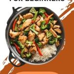 Transform Your Health with This Comprehensive Guide: A COMPLETE ANTI-INFLAMMATORY DIET FOR BEGINNERS – Step-by-Step Guide to an Anti-Inflammatory Diet: Featuring 150 Quick, Easy, Delicious and Straightforward Recipes, a 4-Week Meal Plan for Good Health