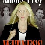 Unveiling the Truth: A Compelling Review of *Witness: For the Prosecution of Scott Peterson*