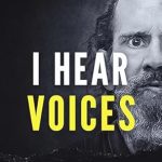Unveiling the Mind of Madness: A Gripping Review of ‘I Hear Voices: A Descent into the Dark Half of Psychotic Killer, Herbert Mullin (True Crime)’