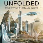 Discover the Secrets of Tomorrow: A Compelling Review of ‘The Future Unfolded: Predictions for 2025 and Beyond (Reflections of Sofia: Insights from an Artificial Mind)’ Discover the Secrets of Tomorrow: A Compelling Review of ‘The Future Unfolded: Predictions for 2025 and Beyond (Reflections of Sofia: Insights from an Artificial Mind)’