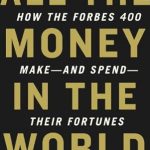 An Eye-Opening Exploration of Wealth: A Review of ‘All the Money in the World’