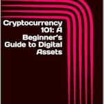 Unlocking Profits: A Comprehensive Review of Crypto Swing Trading: Strategies For Predicting And Riding Cryptocurrency Market Waves