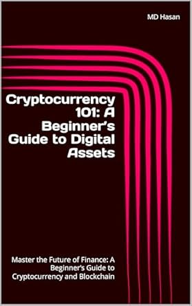 Unlocking Profits: A Comprehensive Review of Crypto Swing Trading: Strategies For Predicting And Riding Cryptocurrency Market Waves