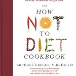 Discover the Secrets to Lasting Weight Loss: A Review of The How Not to Diet Cookbook: 100+ Recipes for Healthy, Permanent Weight Loss