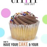 Transform Your Relationship with Food: A Review of ‘How to Have Your Cake and Your Skinny Jeans Too: Stop Binge Eating, Overeating and Dieting For Good Get the Naturally Thin Body You Crave From the Inside Out (Binge Eating Solution Book 1)’
