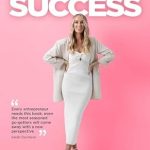 Transform Your Life: A Comprehensive Review of ‘Unstoppable Success: How to Achieve the Unthinkable, Earn More Money, and Create the Success You Always Desired’