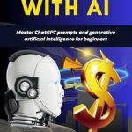 Unlock Your Financial Future: A Comprehensive Review of ‘GET RICH WITH AI: Master ChatGPT Prompts and Generative Artificial Intelligence for Beginners’ Unlock Your Financial Future: A Comprehensive Review of ‘GET RICH WITH AI: Master ChatGPT Prompts and Generative Artificial Intelligence for Beginners’