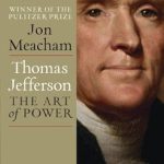 Discover the Intriguing Insights in Our Review of Thomas Jefferson: The Art of Power