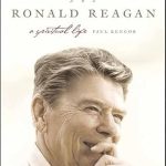 Discover the Spiritual Insights in ‘God and Ronald Reagan: A Spiritual Life’ – A Compelling Review of Faith and Leadership
