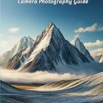 Unveiling the Secrets: A Comprehensive Review of Google Pixel 8 Pro: Camera Photography Guide Unveiling the Secrets: A Comprehensive Review of Google Pixel 8 Pro: Camera Photography Guide
