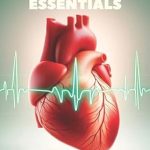 Unlocking Wellness: A Comprehensive Review of Heart Rate Variability Essentials: Discover How Your Habits Shape This Vital Biomarker