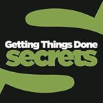 Unlock Your Productivity: A Comprehensive Review of Getting Things Done (Collins Business Secrets)
