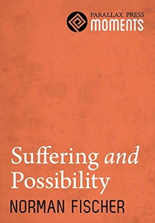 Discover the Depths of Human Experience: A Thought-Provoking Review of *Suffering and Possibility*