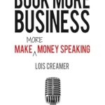 Discover the Secrets to Productivity: A Comprehensive Review of ‘Breaking Free: A Comprehensive Guide to Overcoming Procrastination and Unlocking Your Full Potential’